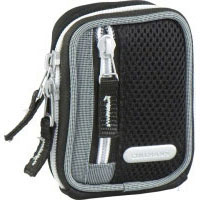 Cullmann Trento Mini 110 Silver (92728)